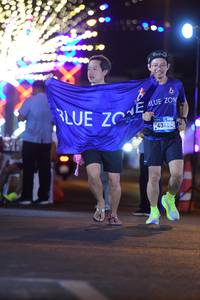 BIB: 43452
                            <button type="button" onclick="openModal(23189703)" class="btn btn-primary btn-sm float-right btn-popup" data-toggle="modal" data-target=".modal-high-quality">
                        <i class="fas fa-shopping-cart"></i> Add to Cart
                    </button>
                                            <button type="button" onclick="isThisMe(23189703, true)" class="btn btn-success btn-sm float-right btn-popup btn-isme hidden" data-toggle="tooltip" data-placement="bottom" title="นี่คือรูปของคุณใช่ไหม คลิกที่นี่เพื่อเอาเข้าอัลบั้ม">
                        <i class="fas fa-plus"></i> Add to album
                    </button>
                    <button type="button" onclick="isThisMe(23189703, false)" class="btn btn-warning btn-sm float-right btn-popup btn-isnotme hidden">
                        <i class="fas fa-ban"></i> Remove from album
                    </button>